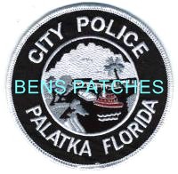 FLORIDA,PALATKA POLICE 3_wm